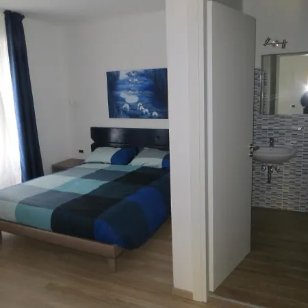 G.gartroz Agroturismo *